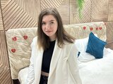 MollyBattler sex