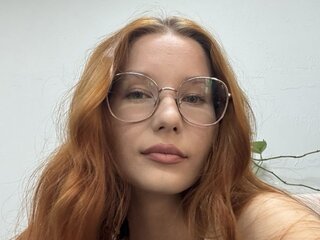 MonicaHampton pussy