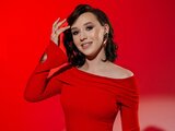MonicaMonnet live