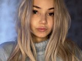 MylieHoff photos