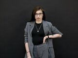 NancyStephens livesex