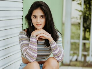 NathalyWalls amateur