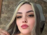 NicoleTim porn