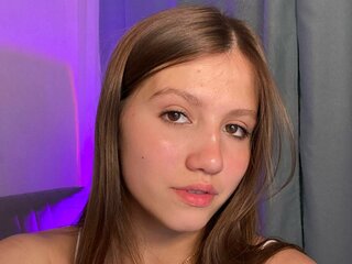 NikaMilson livejasmin.com