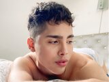 NoahCollens hd