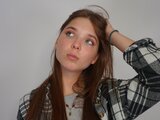 OdessaMateos real