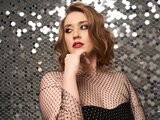 OliviaFlow camshow