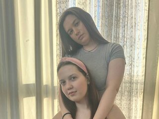 OraAndDoris lj