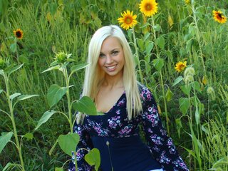 ParisRoses pics