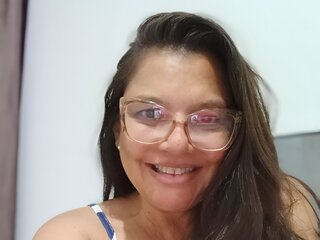 PaulaEstela fuck