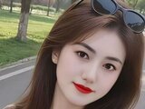 PingBao livejasmine