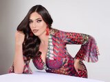 RachelDelacroix livejasmine