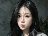 Rileyli free