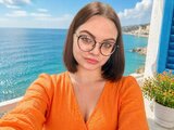 RomyMoraless toy