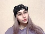 RosyLeazer livejasmine