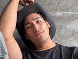 RyanTakeda videos