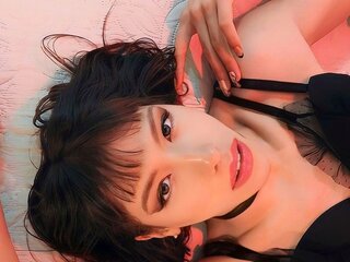 SamantaBle livejasmin
