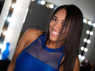 SamanthaWilliams anal