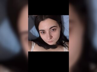 SashaMaroon videos