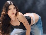 ScarlletAmore free
