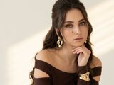 SelinOtis private