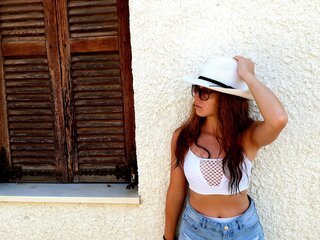 ShinnyLouraine pussy