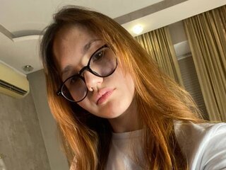 SilvanaTopps camshow