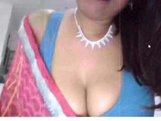 SonamDiva livejasmine