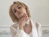 SonuPop amateur