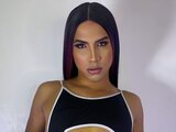 SophiaVasco photos