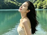 SusanPang jasmin