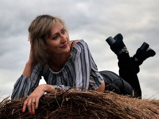 SusannaSevlen online