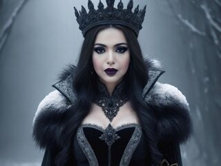 TatianaCalmell online