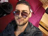 ThiagoScoth private