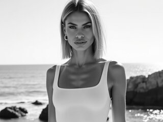 TiannaGalaher real