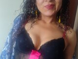 ValerieHurtado sex