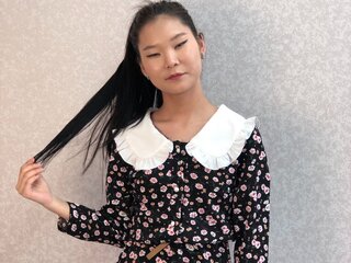 VeronaHemsley jasminlive