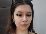 VeronicaAmazing private