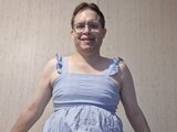 VictoriaBanks livejasmin
