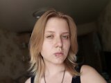 VikiCharm videos