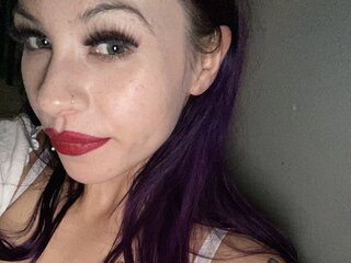 VioletaAnn anal