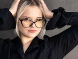 VivianHortton pics