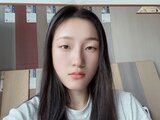 WangCongcong shows