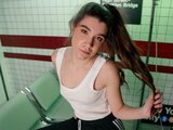 WilmaKelley shows