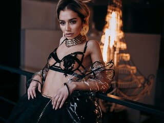 xGabyMoor pics