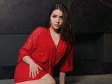 YunaDiaz webcam
